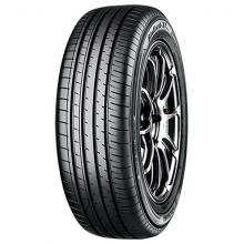 YOKOHAMA BLUEARTH XT-AE61
