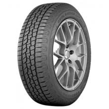 YOKOHAMA GEOLANDAR CV 4S G061