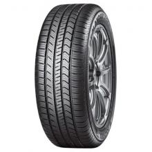 YOKOHAMA GEOLANDAR X-CV G057