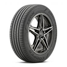 COOPER ZEON CROSS RANGE