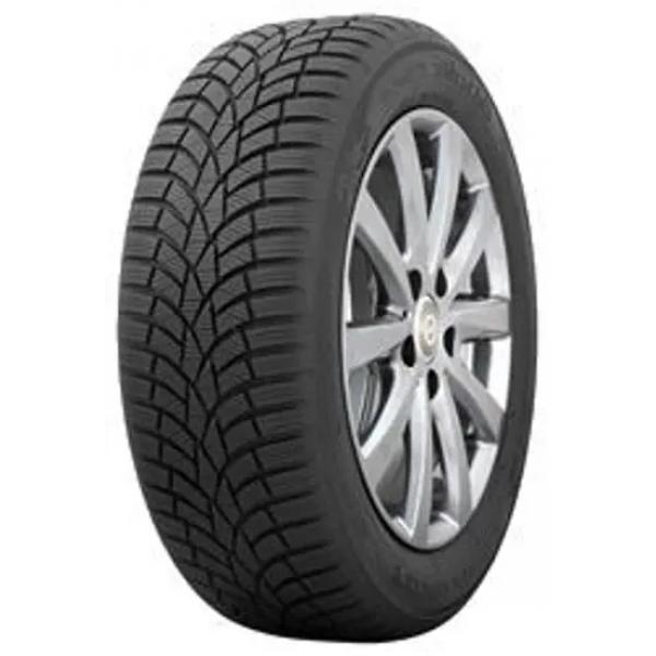 TOYO SNOWPRX944 DUBBFRIA VINTERDÄCK TOYO SNOWPRX944 DUBBFRIA VINTERDÄCK