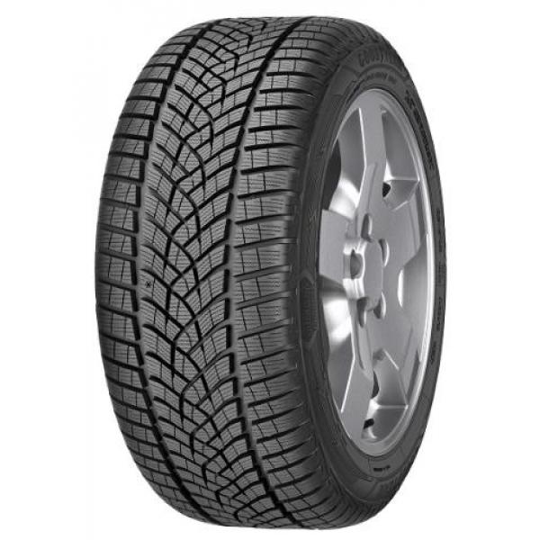 GOODYEAR ULTRAGRIP PERFORMANCE DUBBFRIA VINTERDÄCK GOODYEAR ULTRAGRIP PERFORMANCE DUBBFRIA VINTERDÄCK