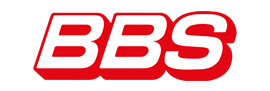 BBS logo