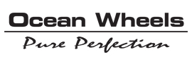 ocean-wheels logo