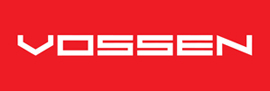 vossen logo