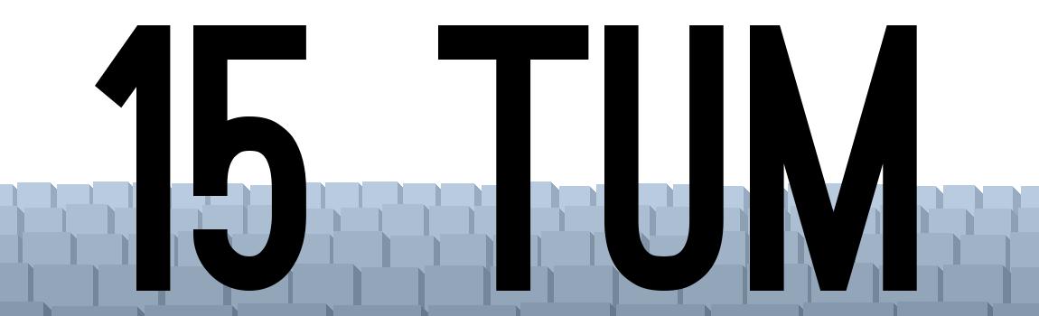 hero image 15-tum