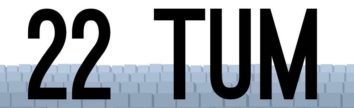 hero image 22-tum