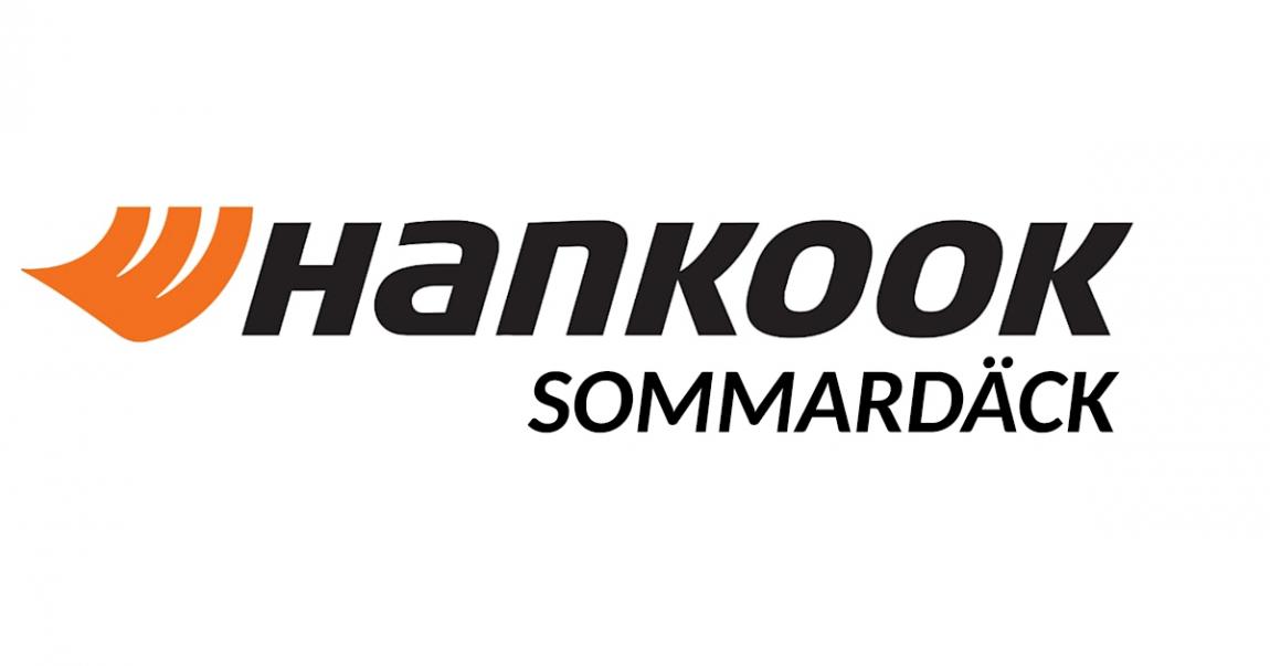 hero image HANKOOK