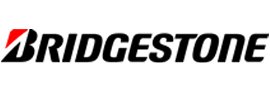 Bridgestone logo