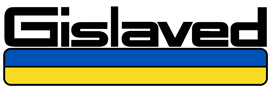 Gislaved logo