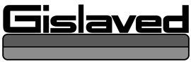 Gislaved logo