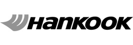 Hankook logo