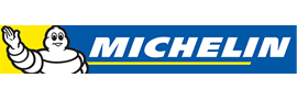 michelin logo