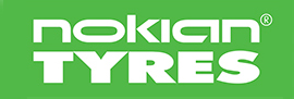 nokian logo