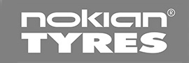 nokian logo