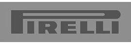 pirelli logo