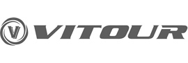 vitour logo