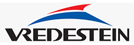 vredestein logo