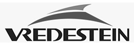 vredestein logo